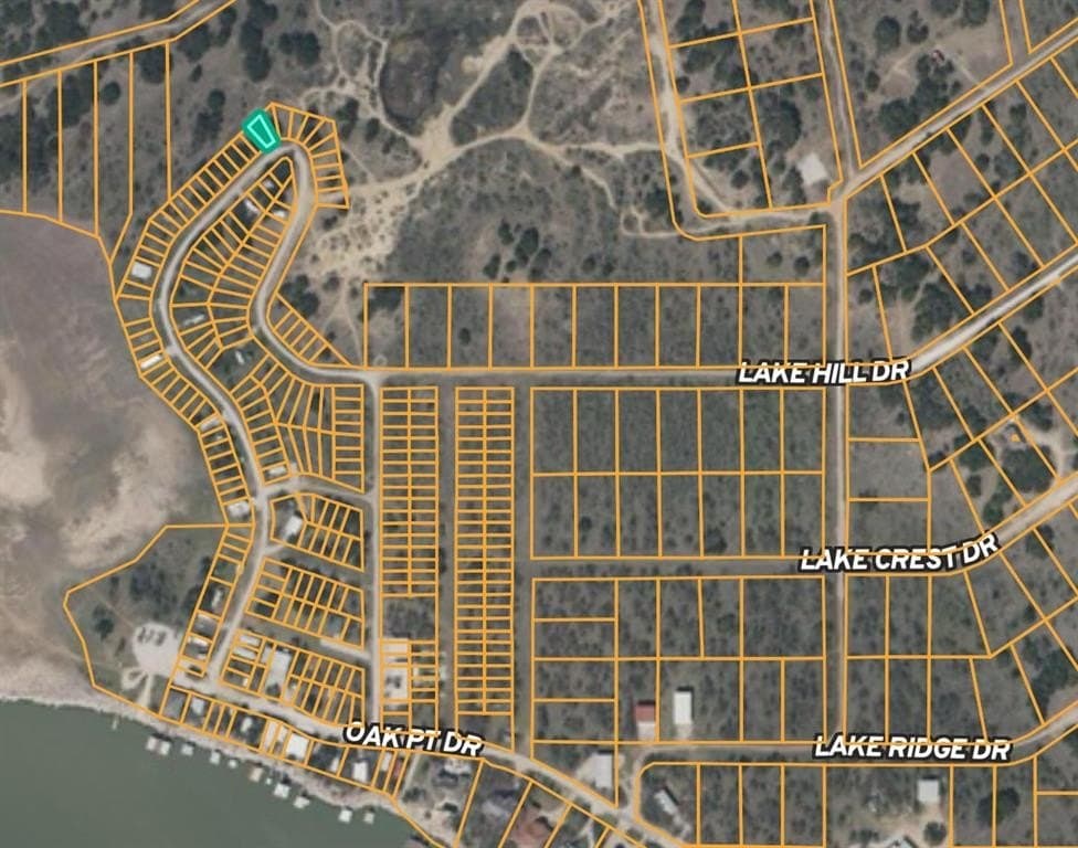 0.05 acres in Brown County gallery image 4