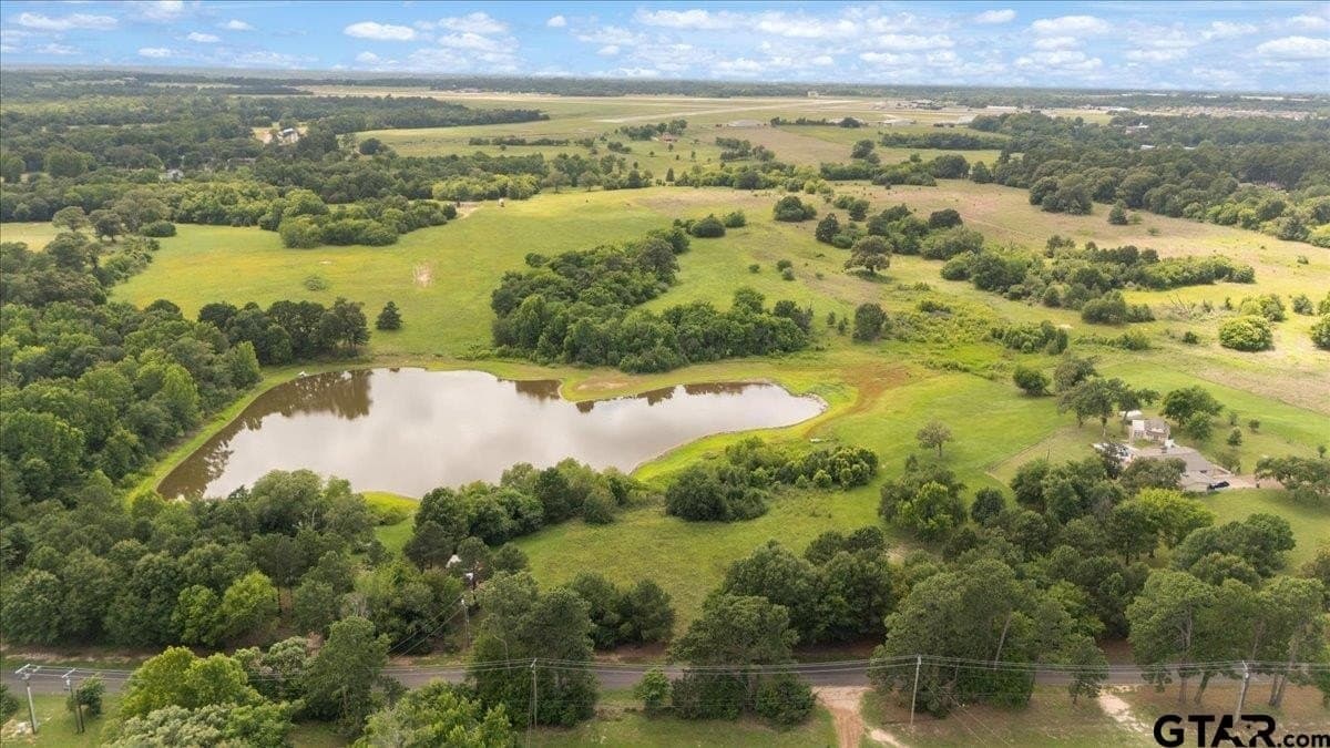 2.66 acres in Smith County - photo 9