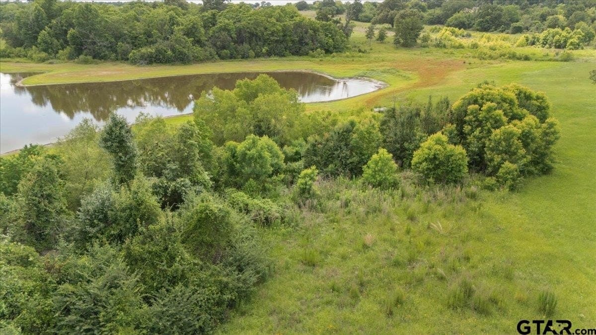 2.66 acres in Smith County - photo 7