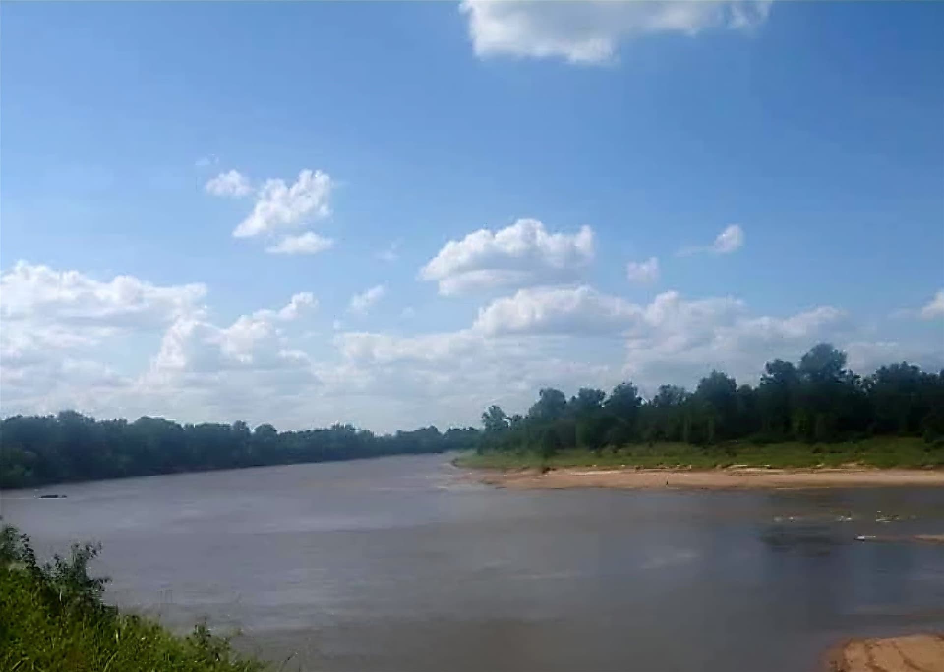 75 acres in Lamar County - photo 27