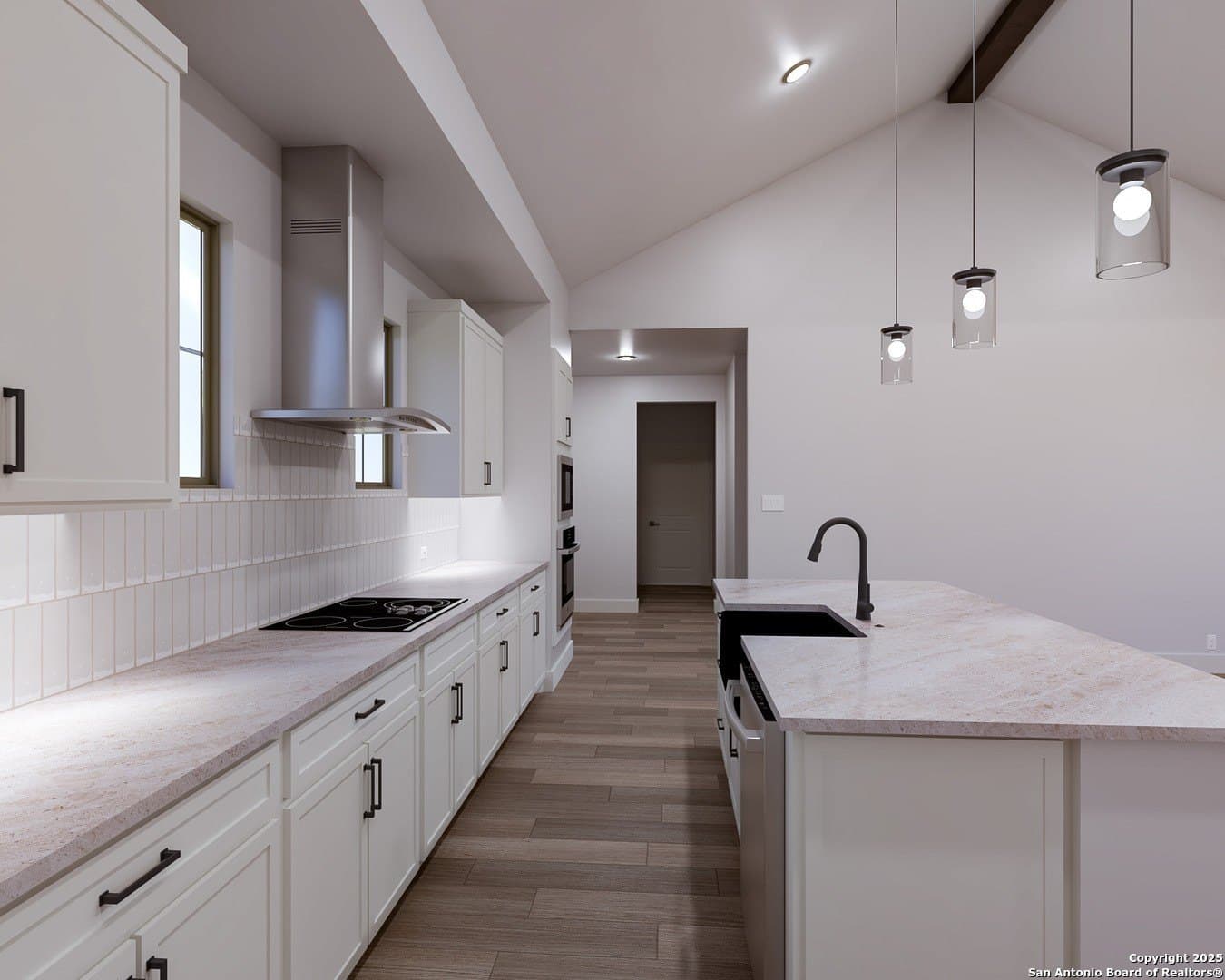 1.69 acres in Medina County gallery image 3