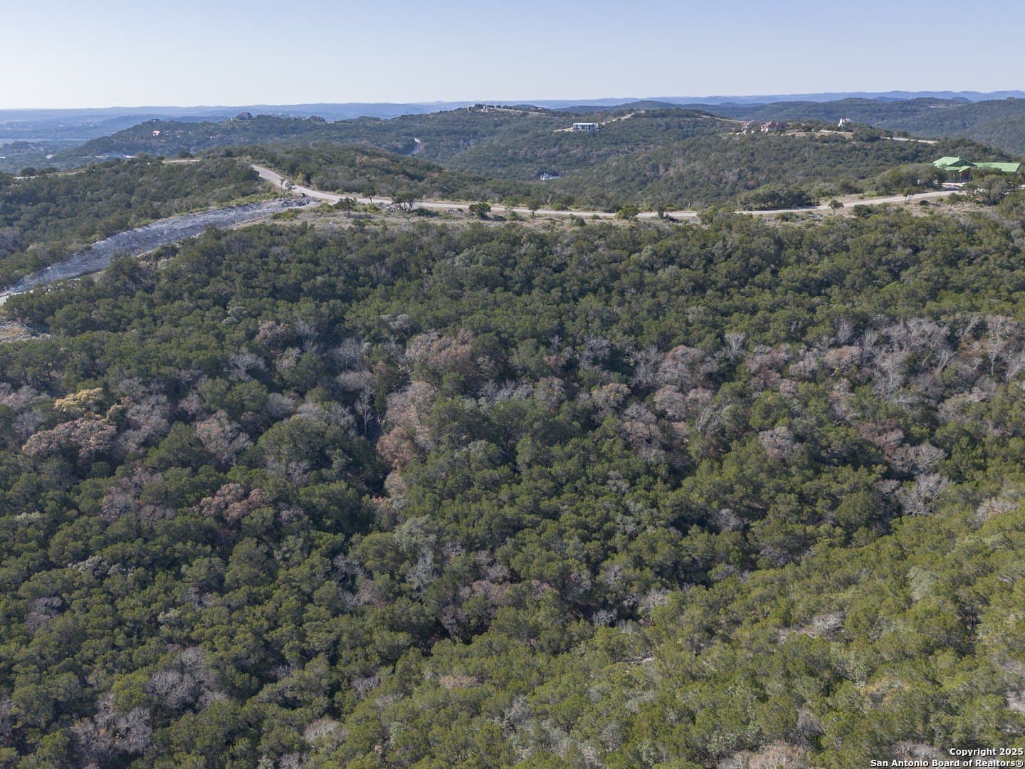 1.69 acres in Medina County - photo 23