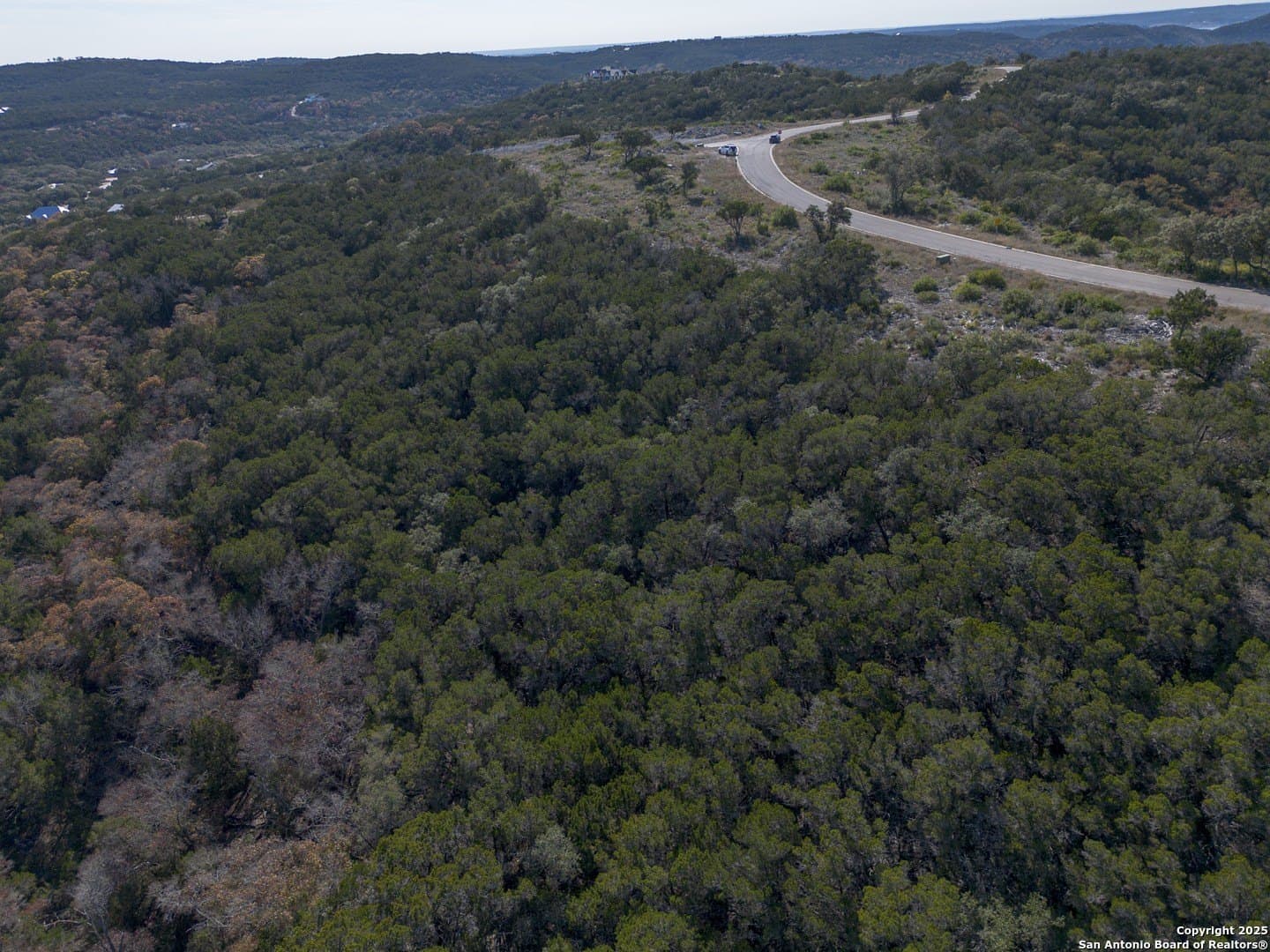 1.69 acres in Medina County - photo 33