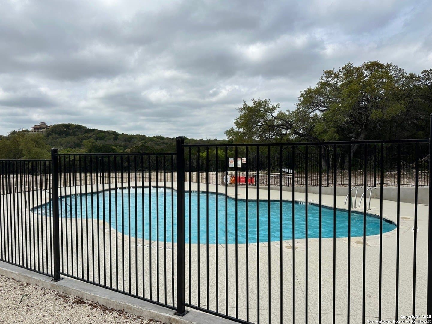 1.69 acres in Medina County - photo 40