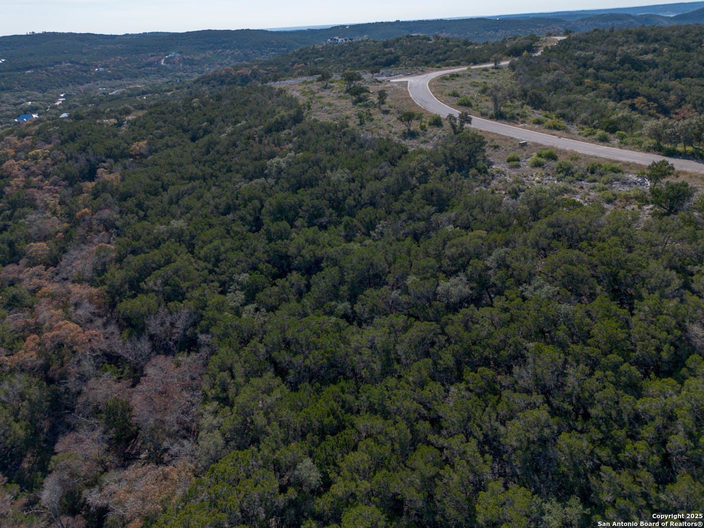 1.69 acres in Medina County - photo 34