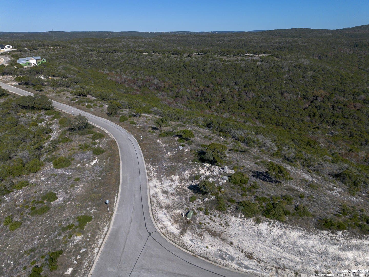 1.69 acres in Medina County gallery image 2