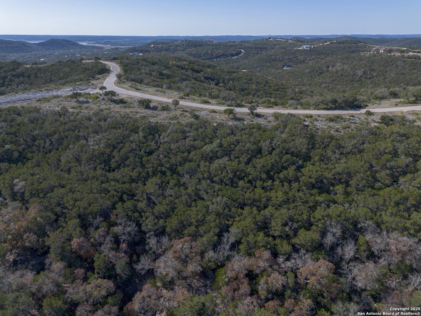 1.69 acres in Medina County - photo 30