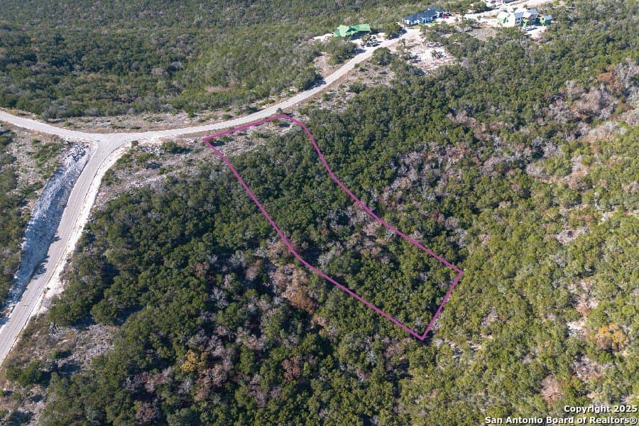1.69 acres in Medina County - photo 37