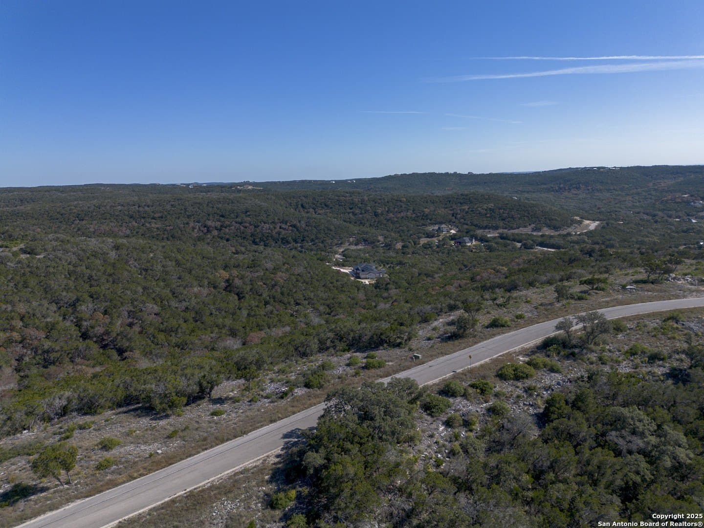 1.69 acres in Medina County - photo 31