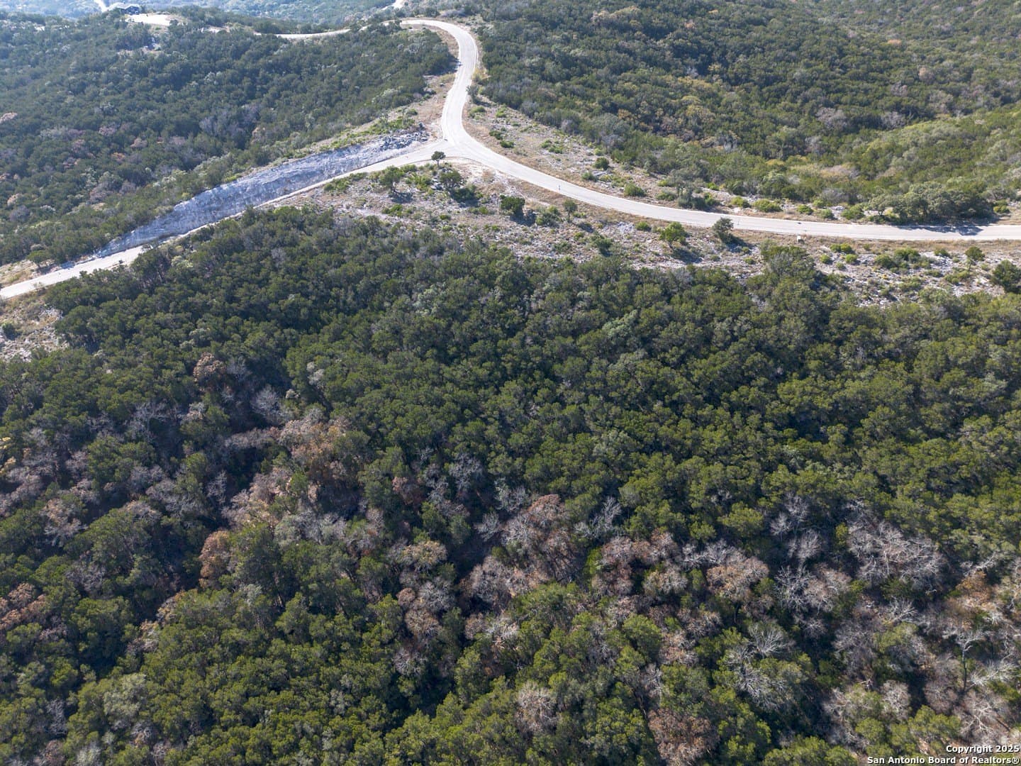 1.69 acres in Medina County - photo 21