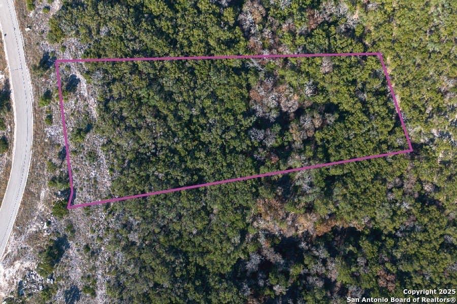 1.69 acres in Medina County - photo 35