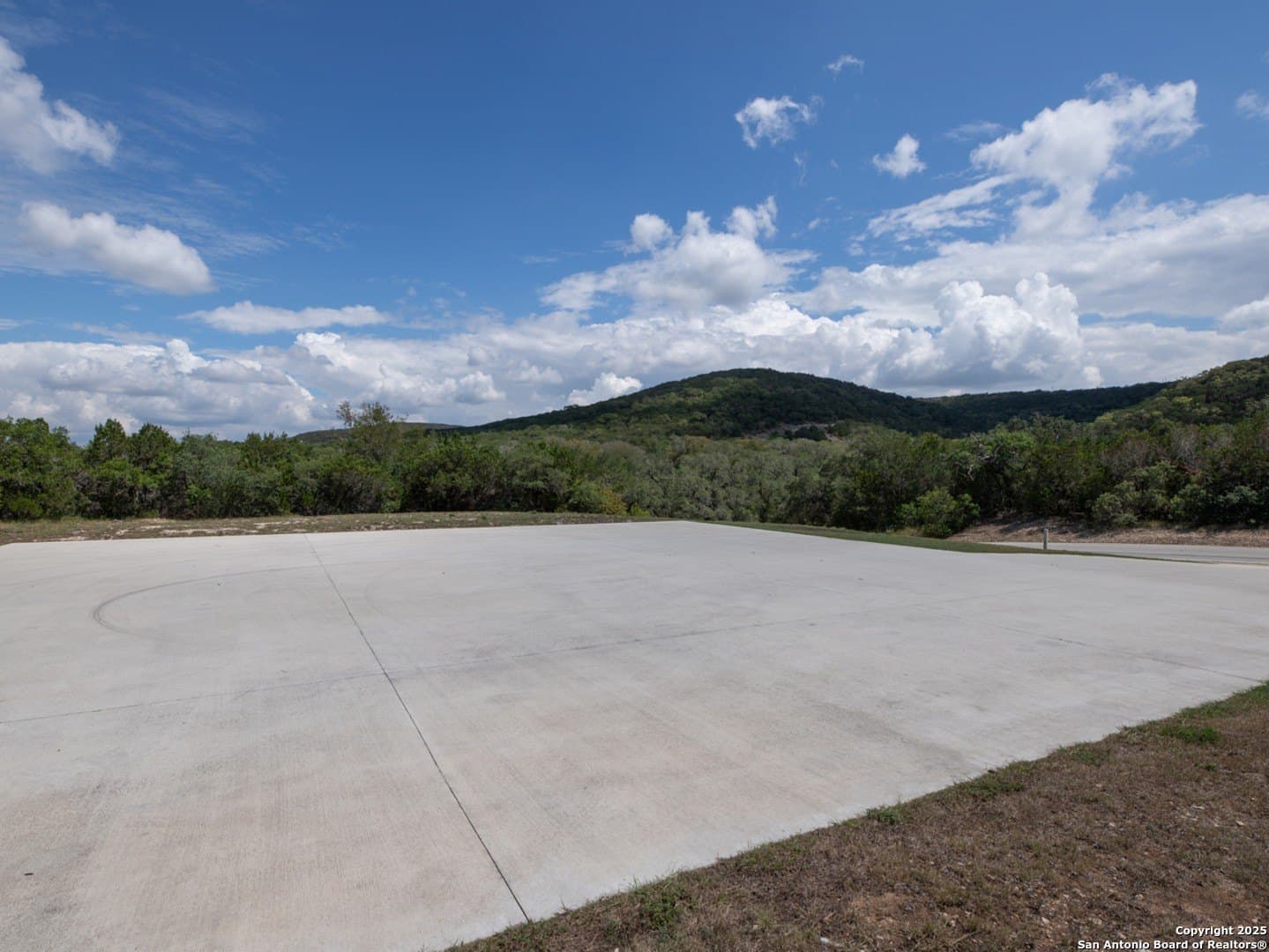 1.69 acres in Medina County - photo 47