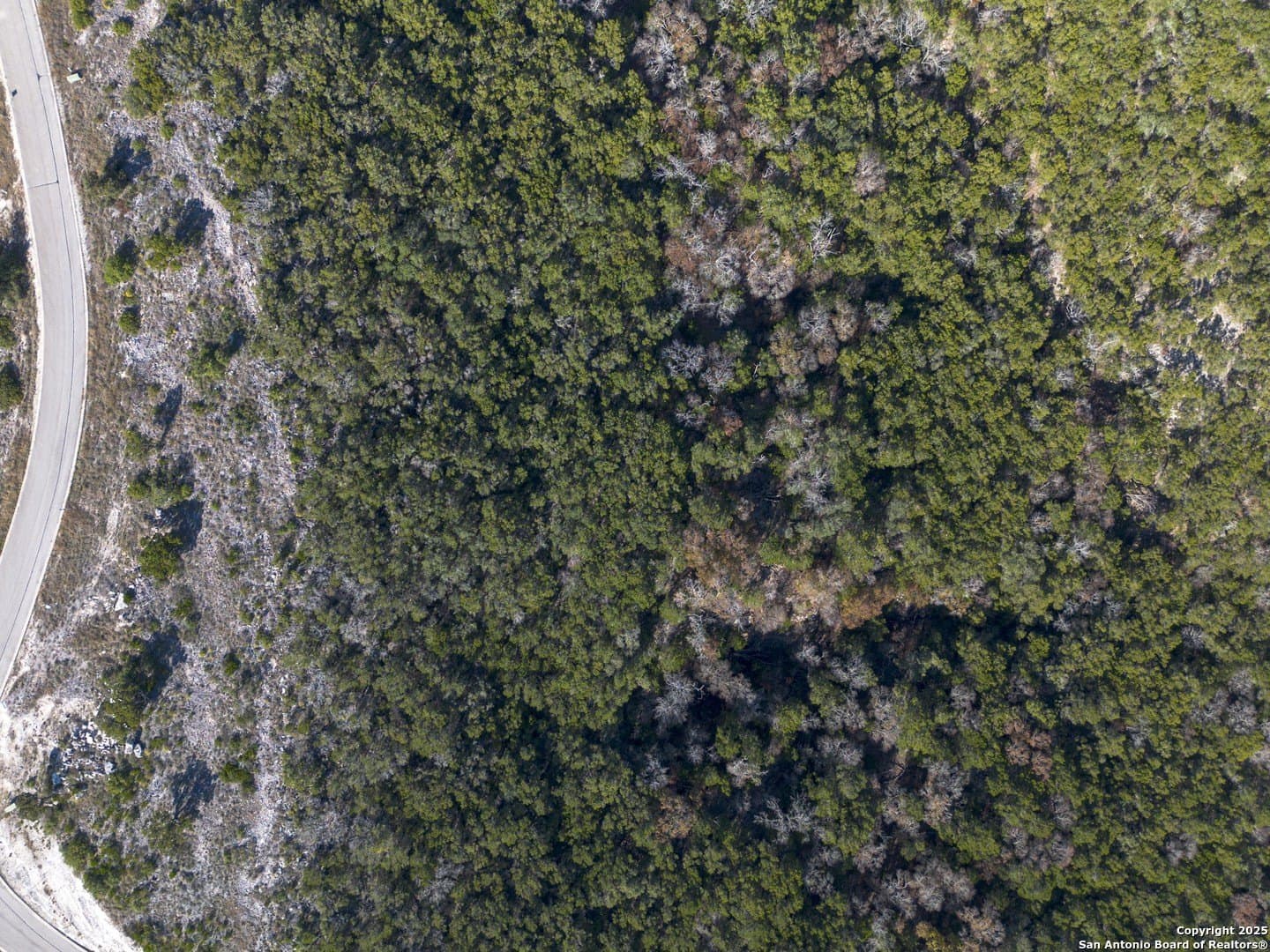 1.69 acres in Medina County - photo 18