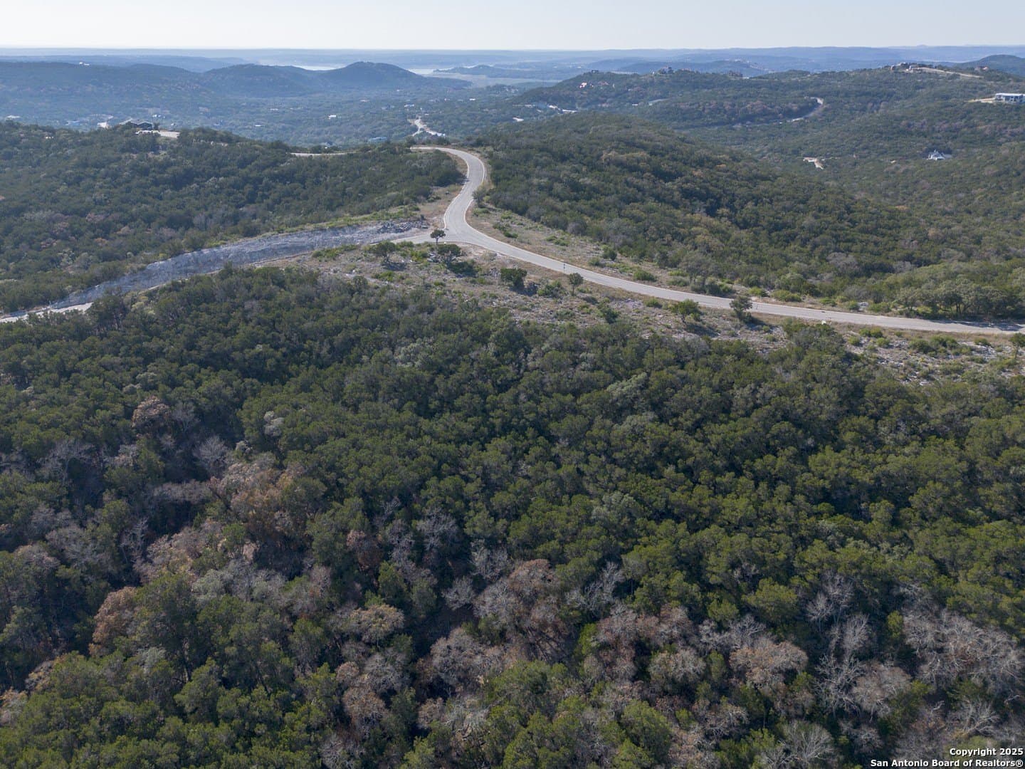 1.69 acres in Medina County - photo 13