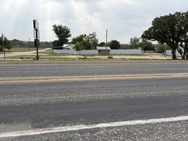 0 acres in Irion County gallery image 2