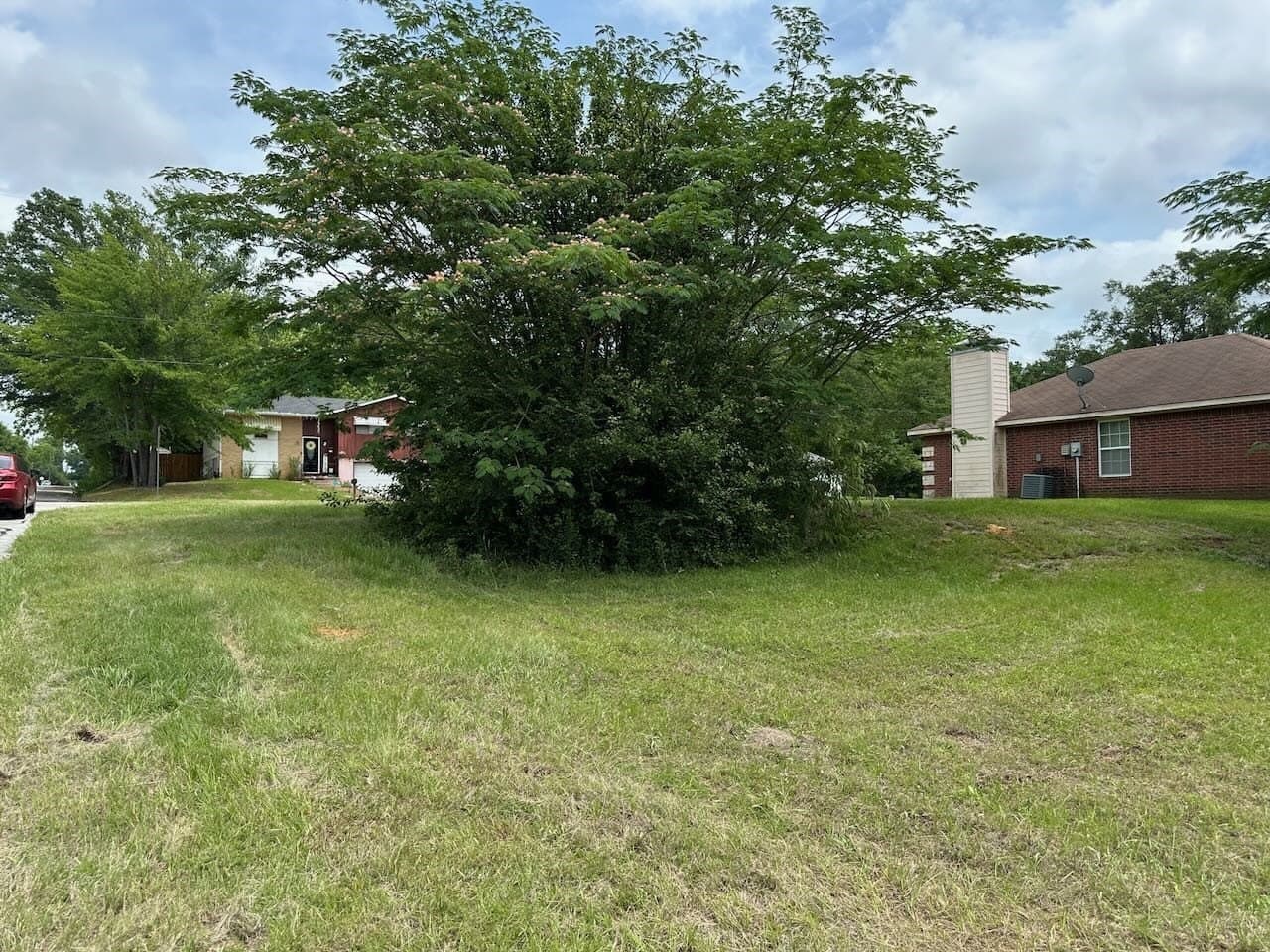 0.15 acres in Smith County gallery image 4