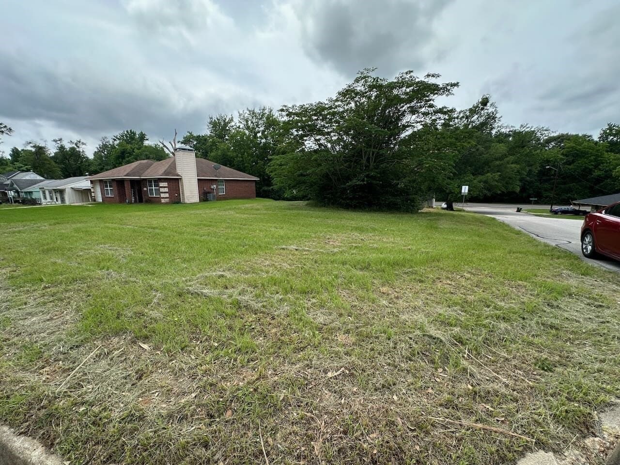 0.15 acres in Smith County gallery image 2