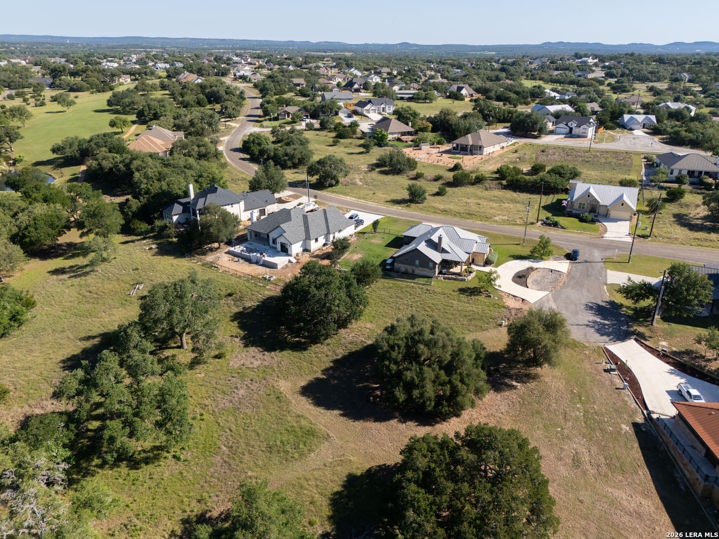 0.24 acres in Blanco County - photo 23
