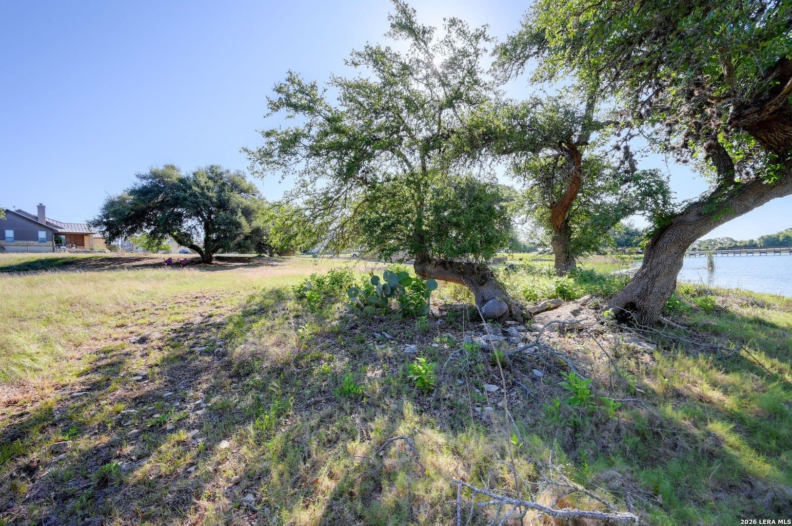 0.24 acres in Blanco County - photo 15