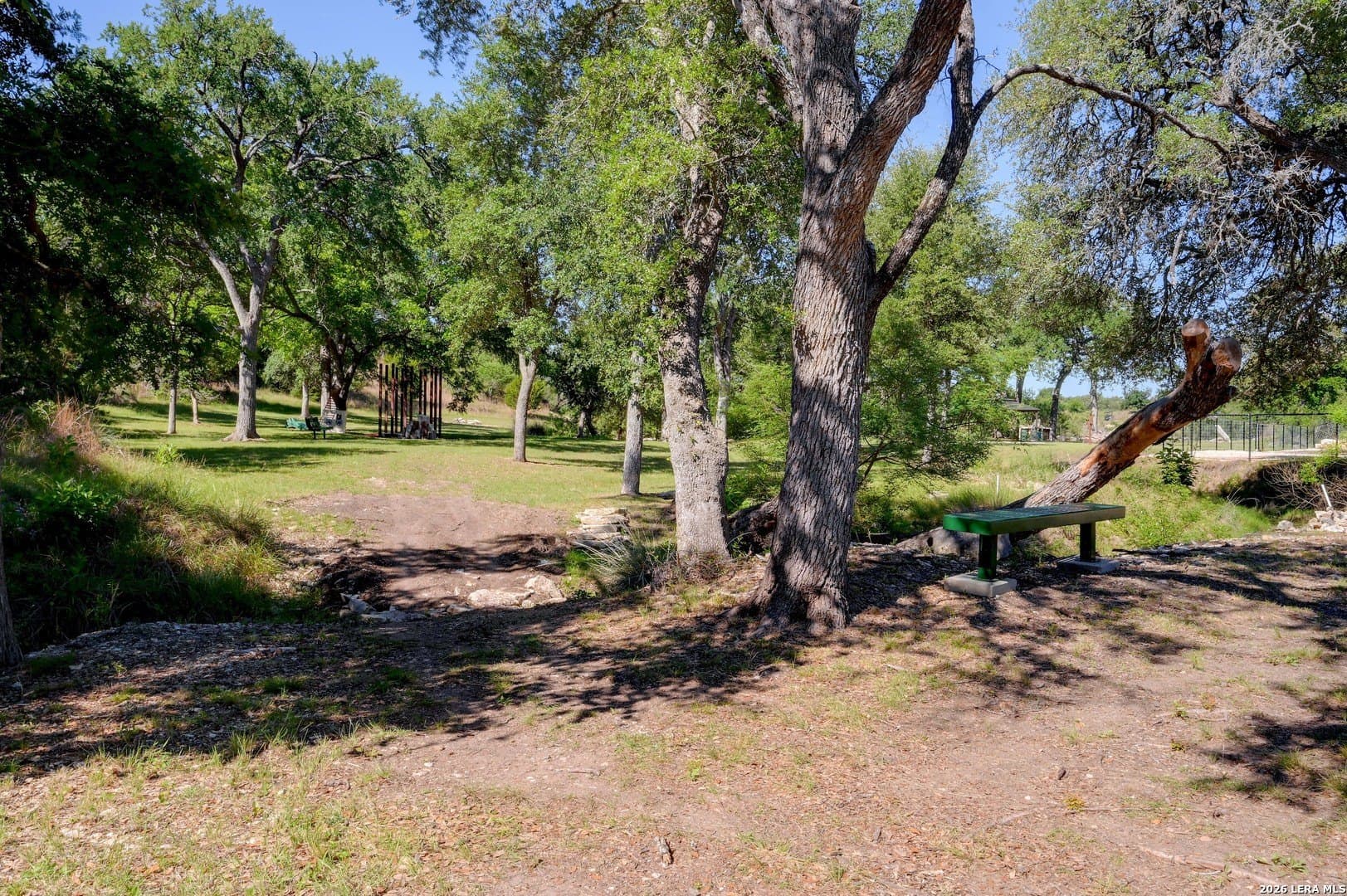 0.24 acres in Blanco County - photo 30