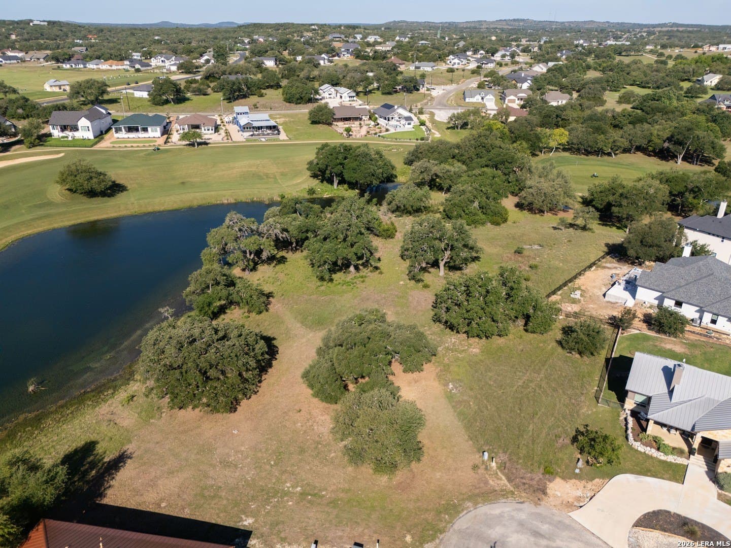 0.24 acres in Blanco County - photo 18