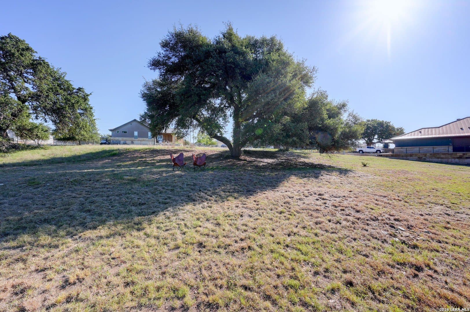 0.24 acres in Blanco County - photo 11