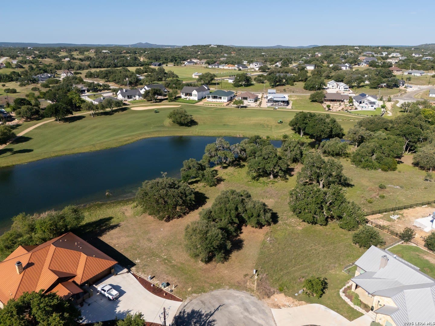 0.24 acres in Blanco County - photo 25