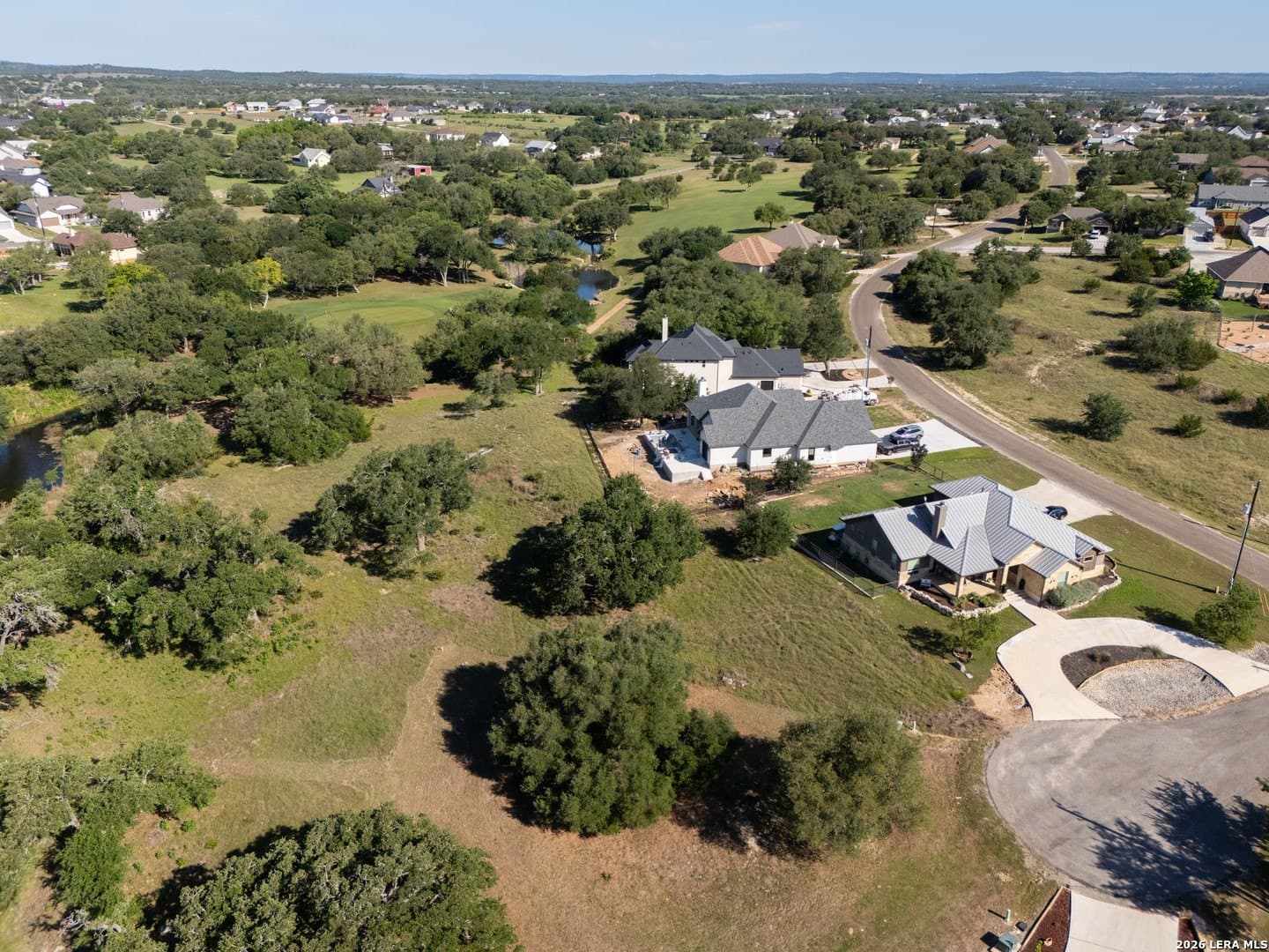0.24 acres in Blanco County - photo 24