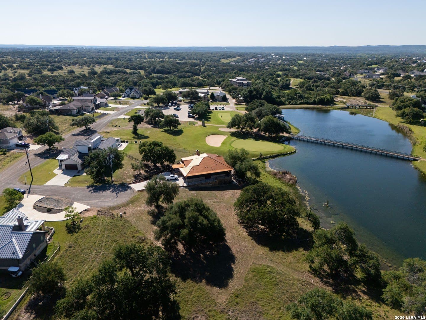 0.24 acres in Blanco County - photo 22