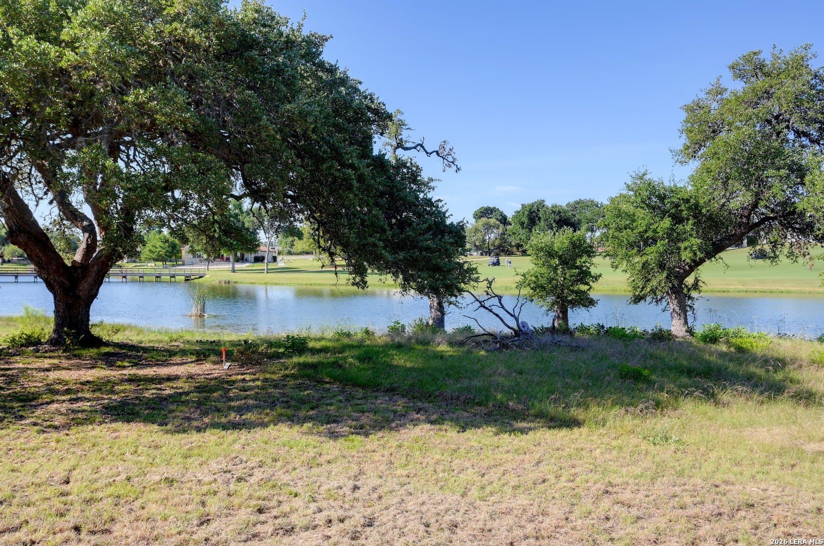0.24 acres in Blanco County gallery image 3