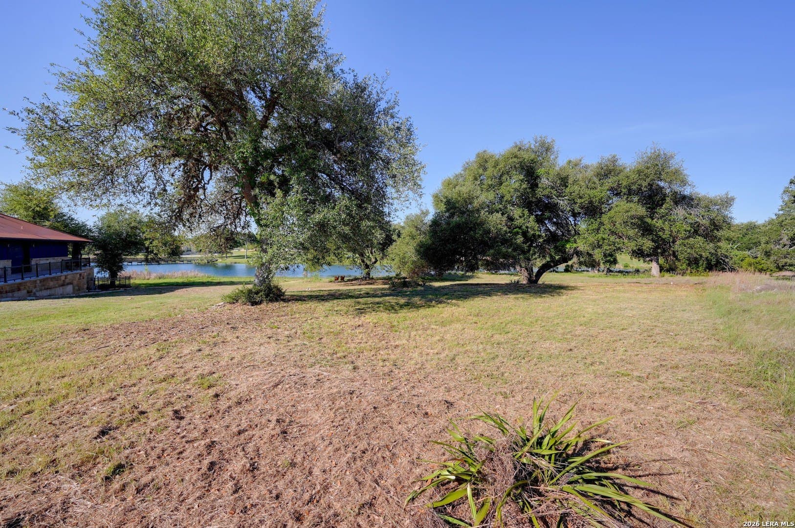 0.24 acres in Blanco County - photo 6