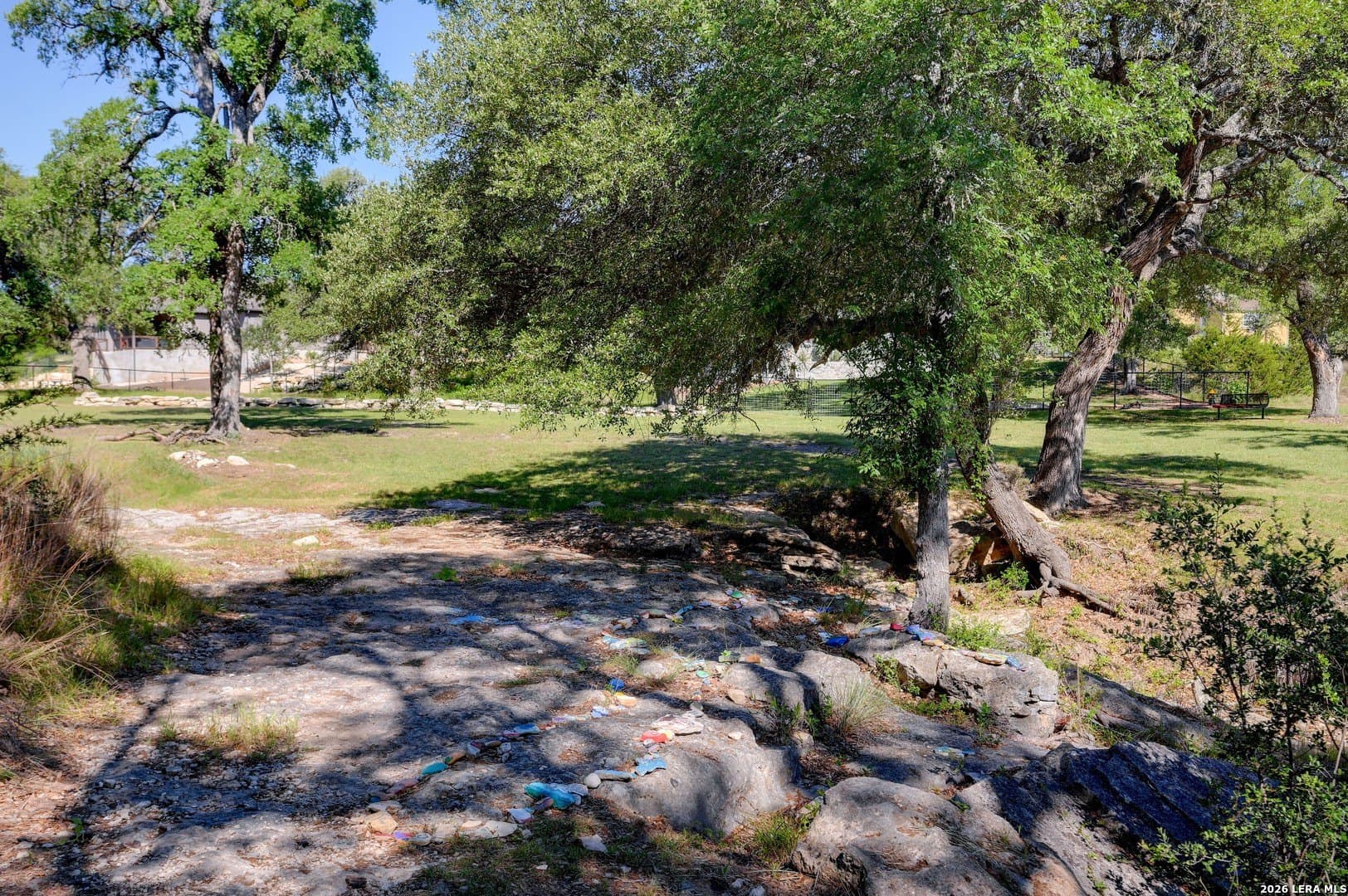 0.24 acres in Blanco County - photo 29