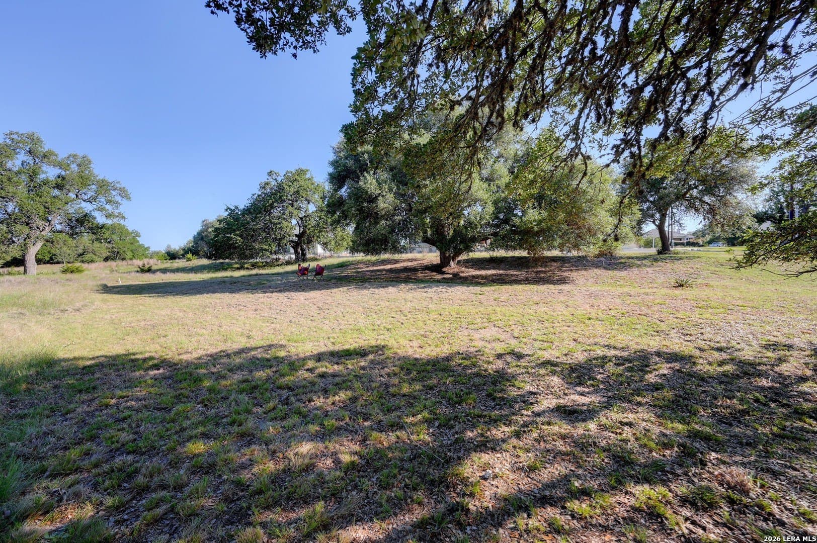 0.24 acres in Blanco County - photo 9