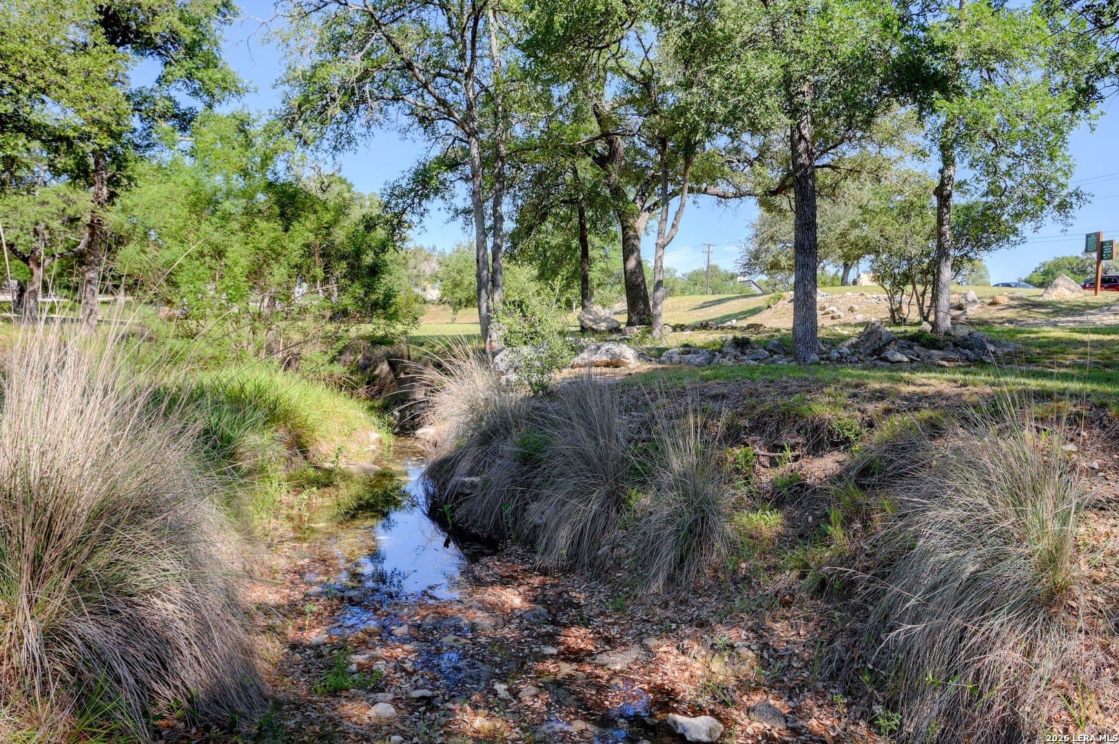 0.24 acres in Blanco County - photo 27