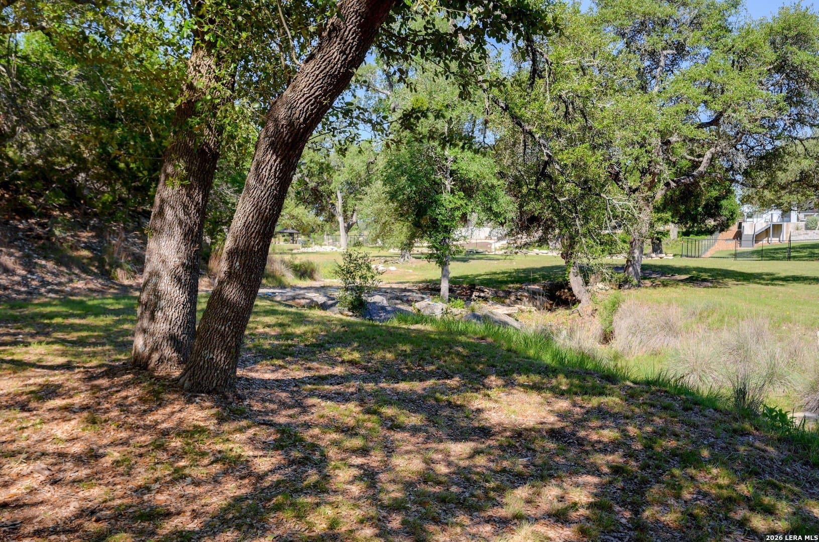 0.24 acres in Blanco County - photo 28