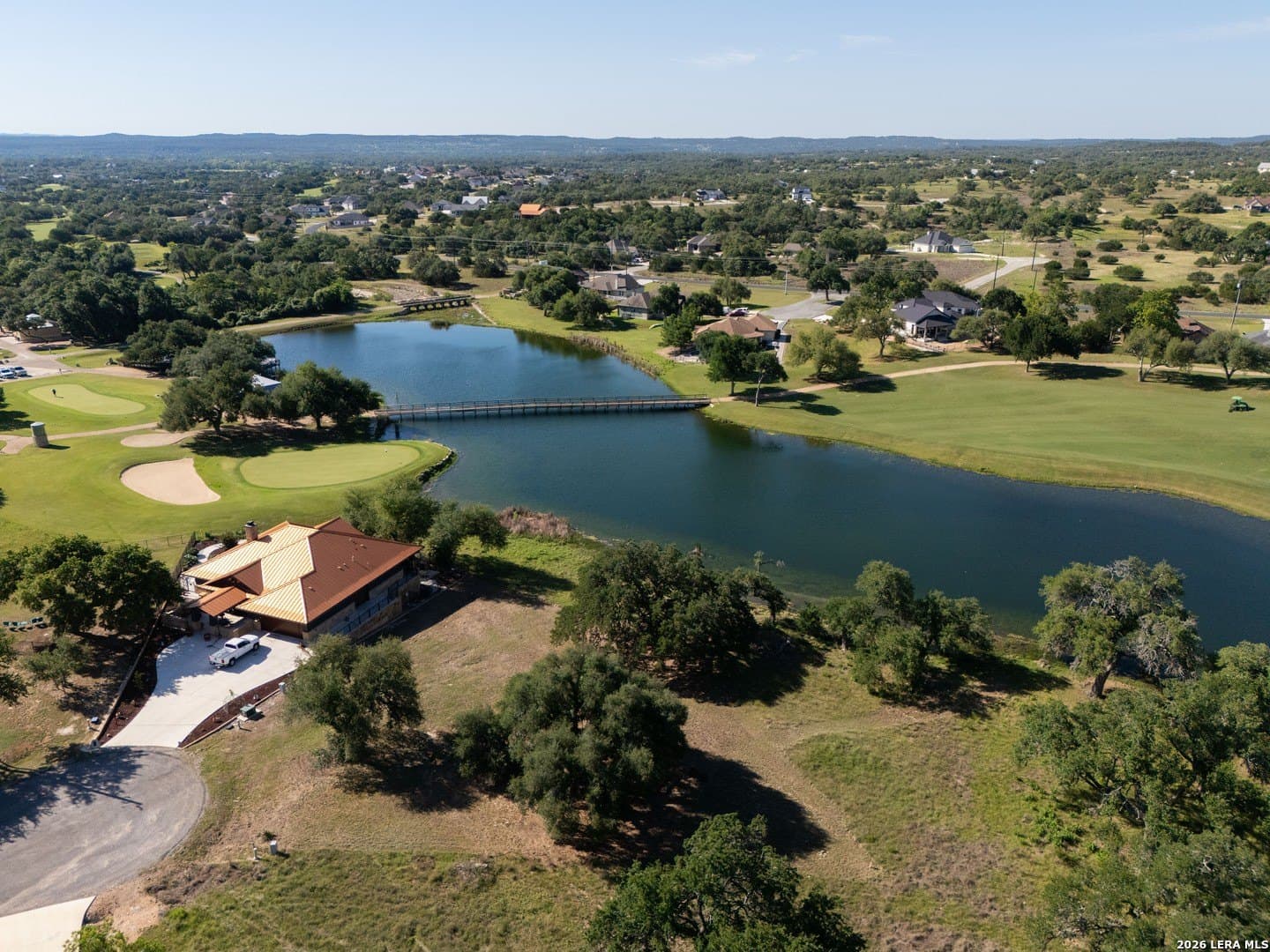 0.24 acres in Blanco County - photo 21
