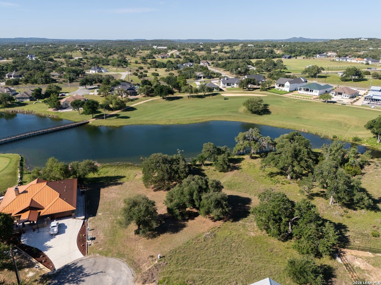 0.24 acres in Blanco County - photo 19