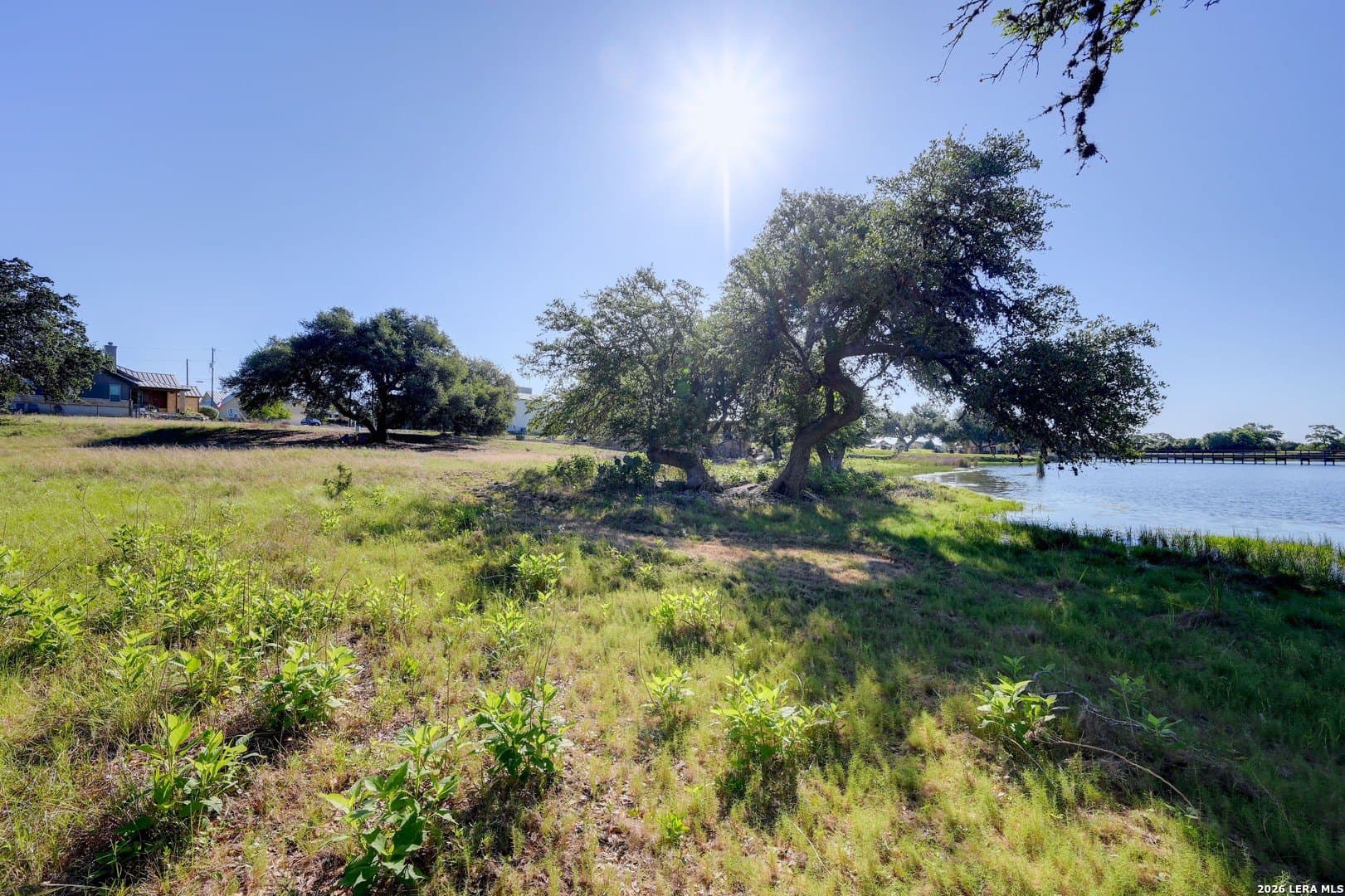 0.24 acres in Blanco County - photo 17
