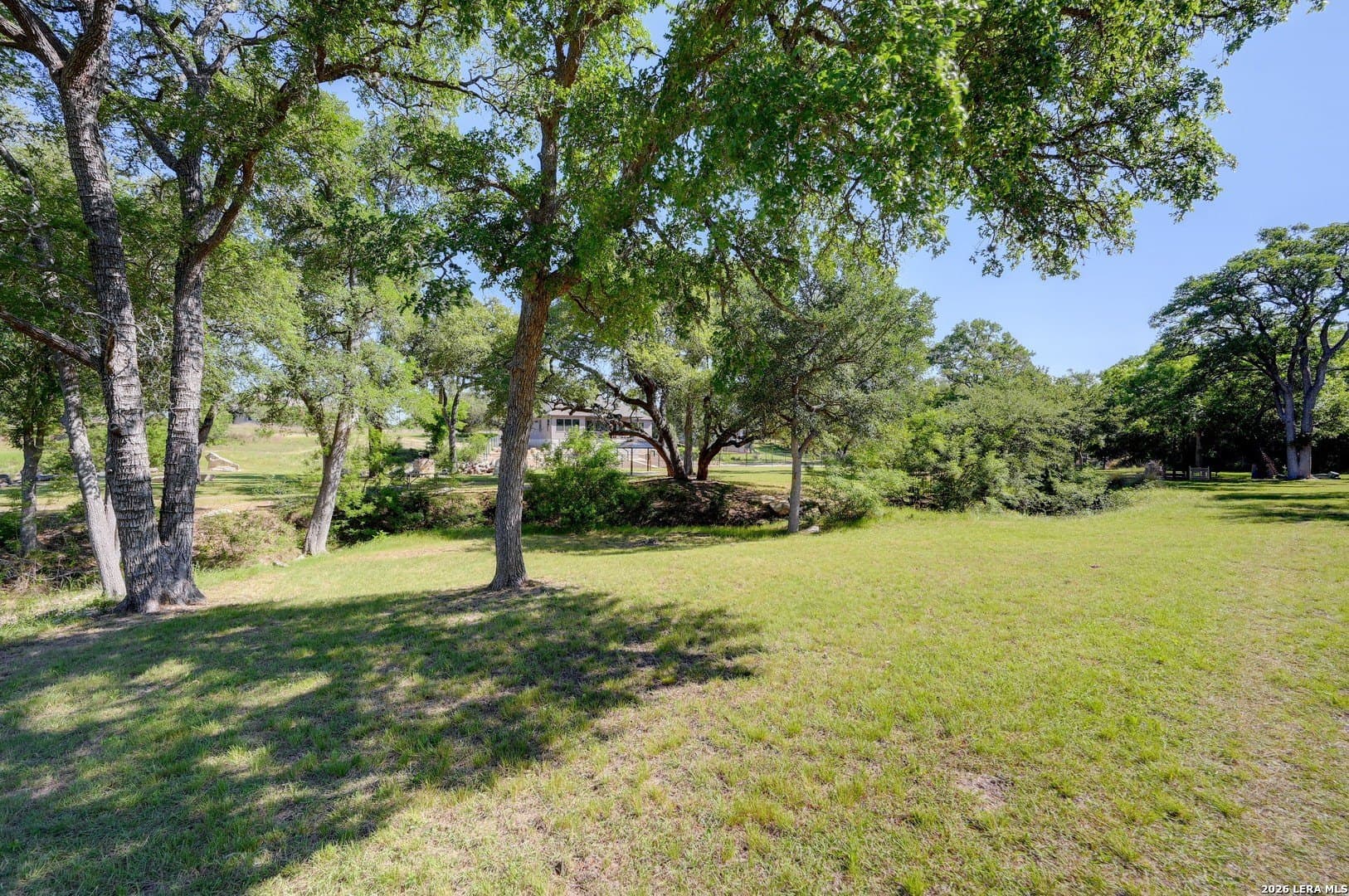 0.24 acres in Blanco County - photo 32