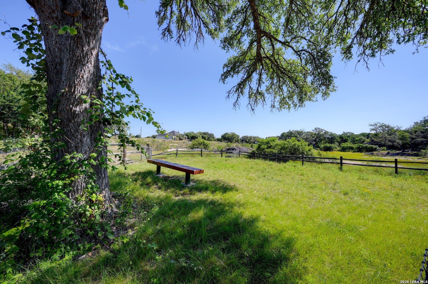 0.24 acres in Blanco County - photo 33