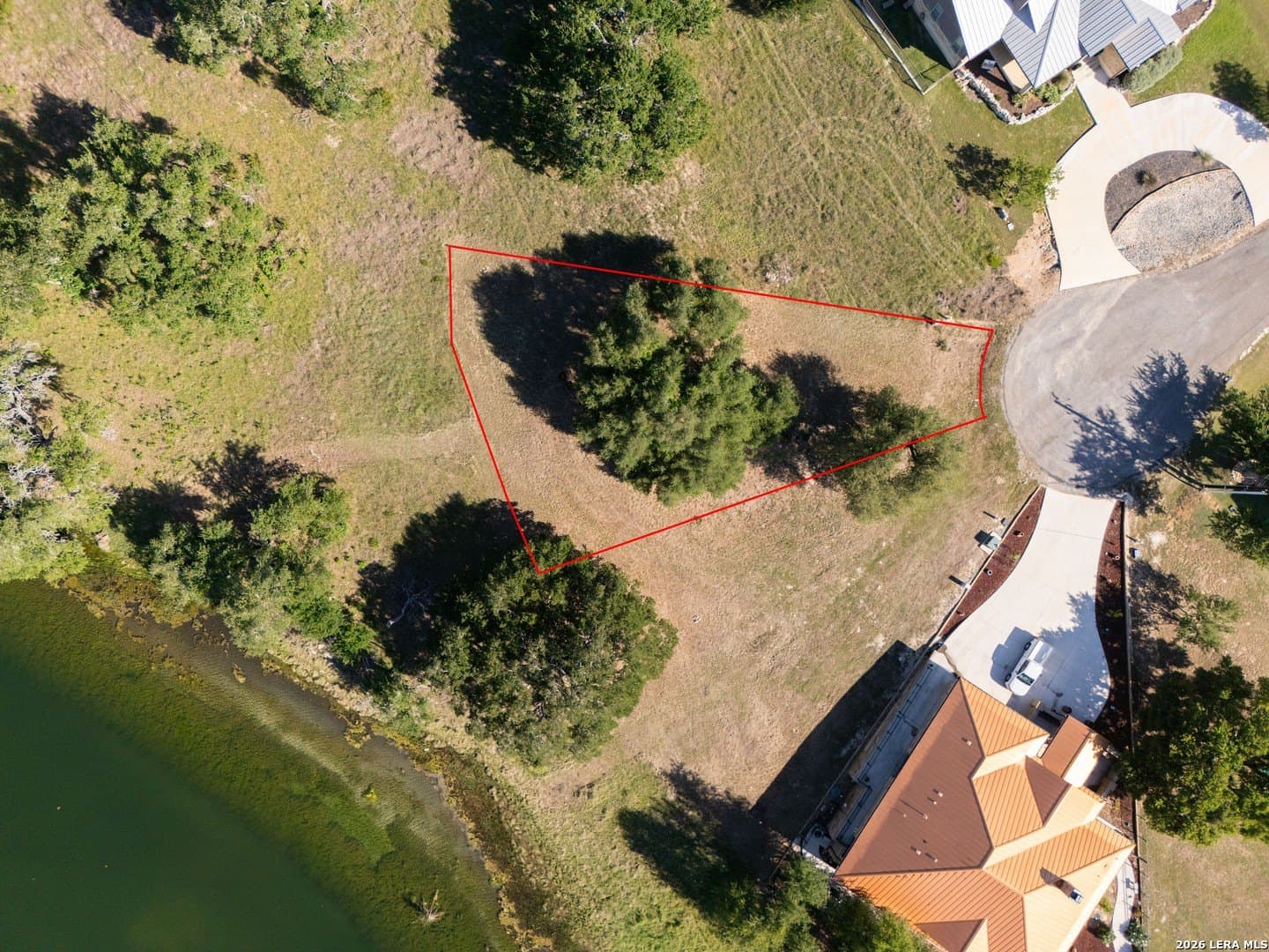 0.24 acres in Blanco County gallery image 2