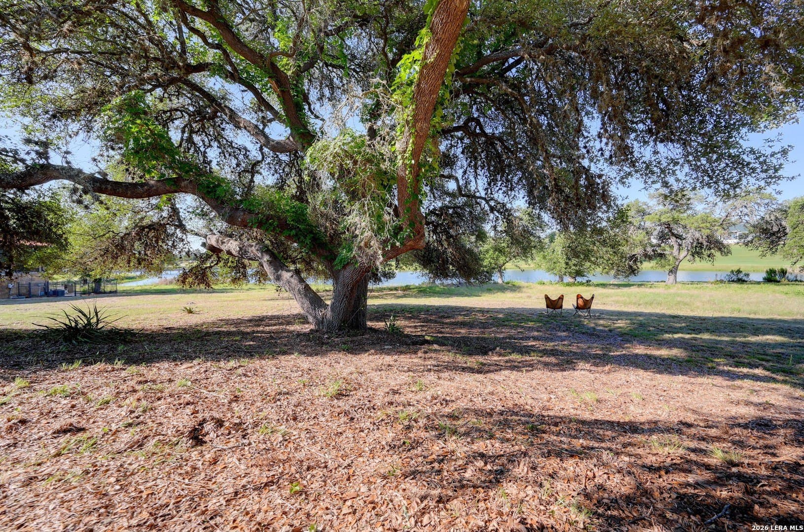 0.24 acres in Blanco County - photo 8