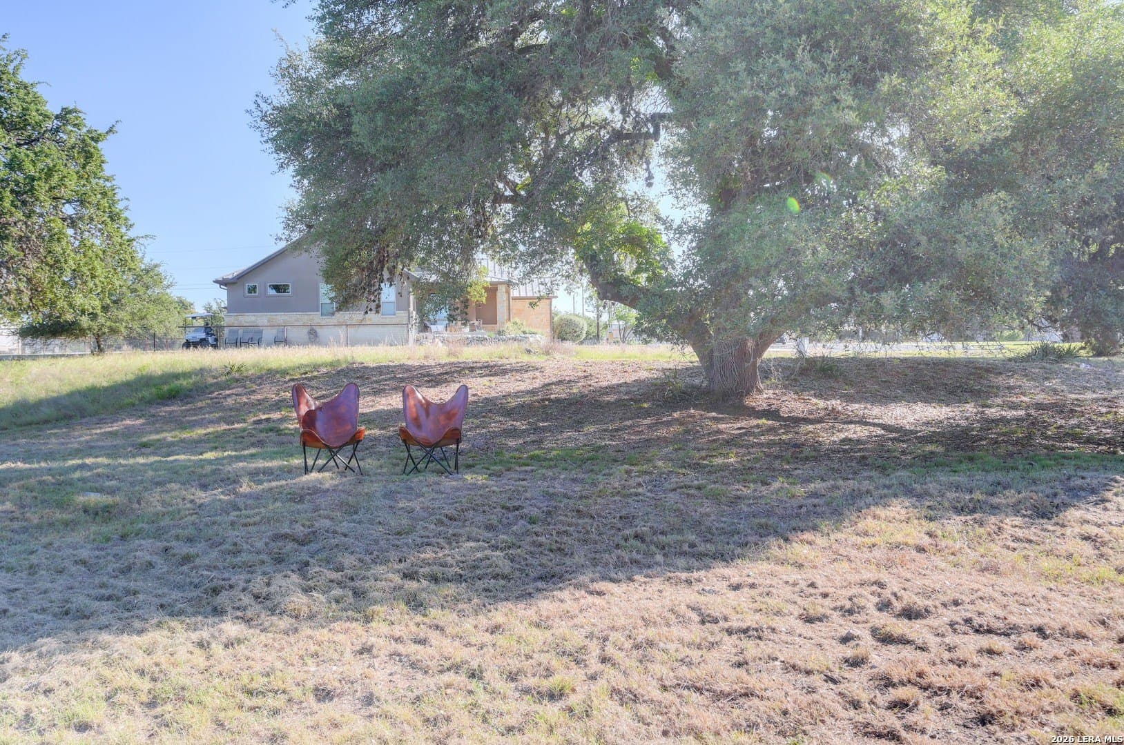 0.24 acres in Blanco County - photo 10