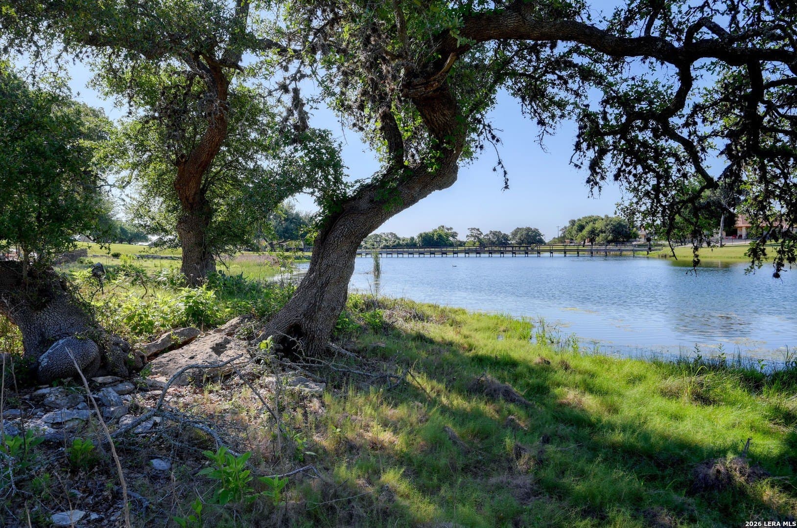 0.24 acres in Blanco County - photo 14