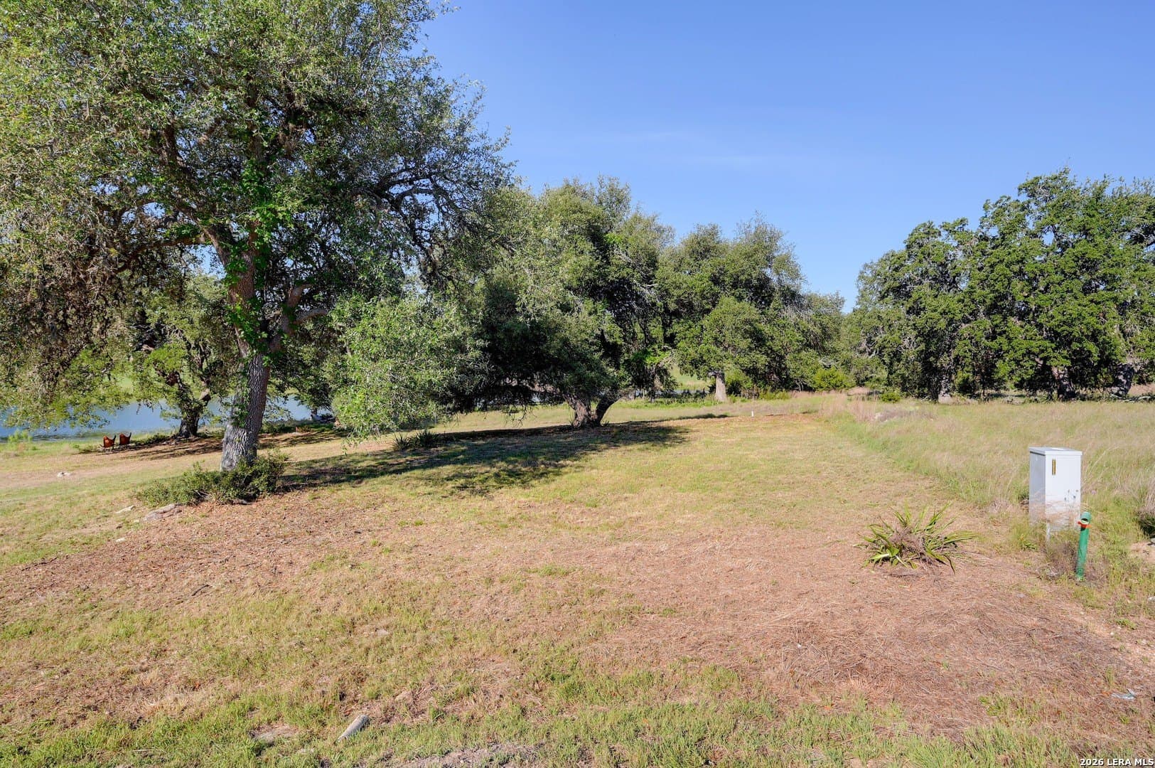 0.24 acres in Blanco County featured view