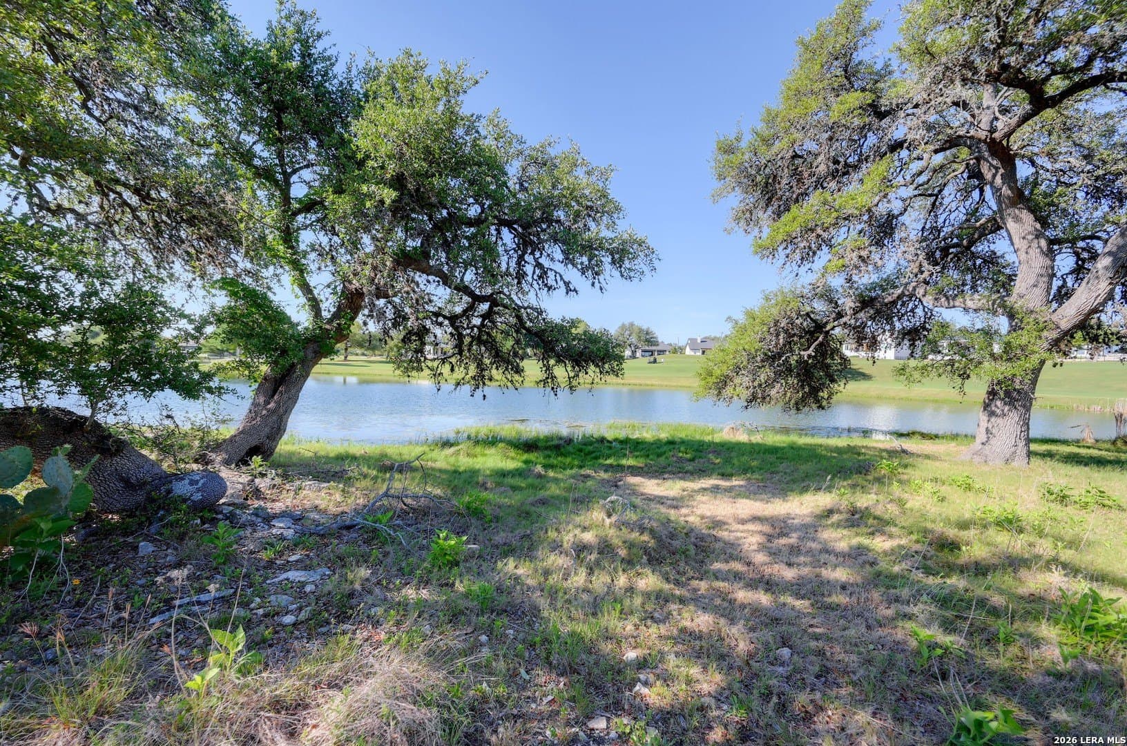 0.24 acres in Blanco County - photo 13