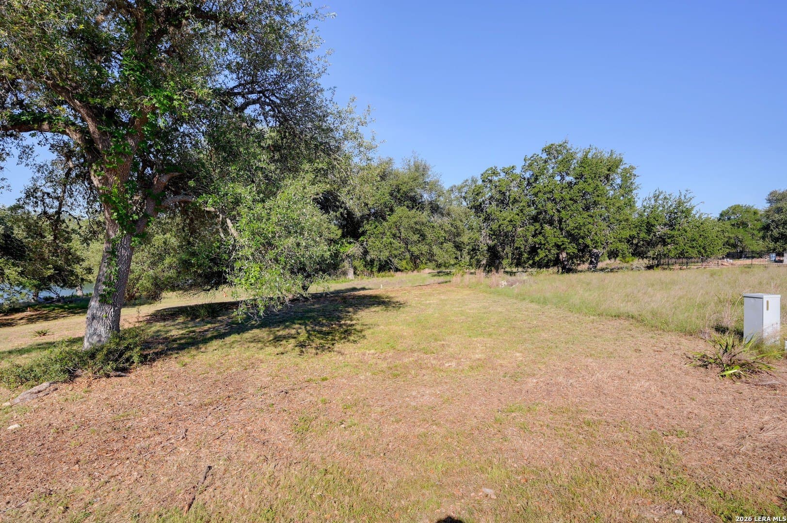 0.24 acres in Blanco County - photo 7