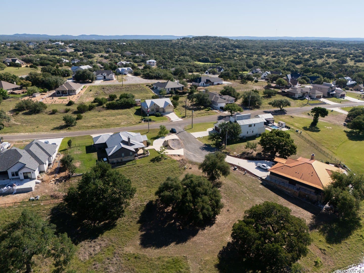 0.24 acres in Blanco County - photo 20