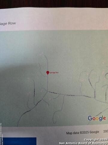 10 acres in Bexar County gallery image 2