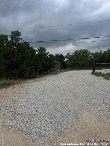 10 acres in Bexar County gallery image 3